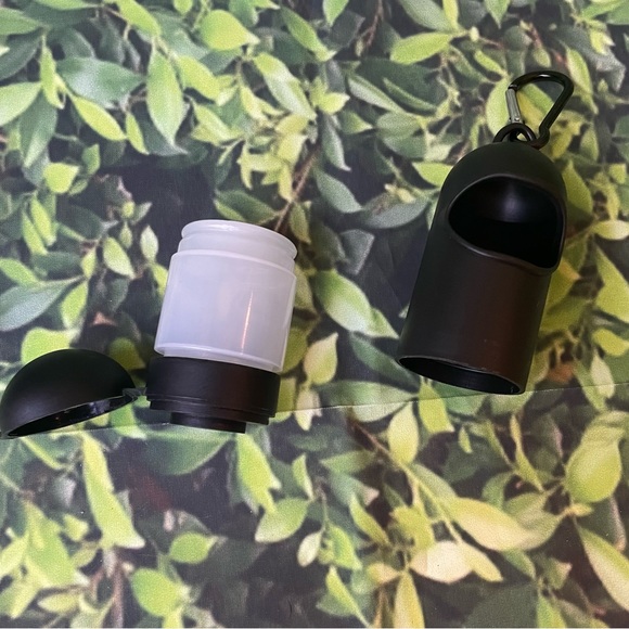 BLUE PET BUNDLE - Picture 5 of 7